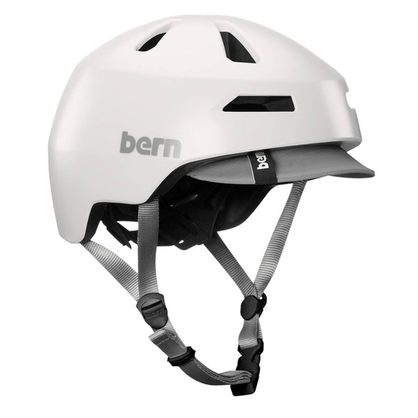 Bern bicycle best sale helmets