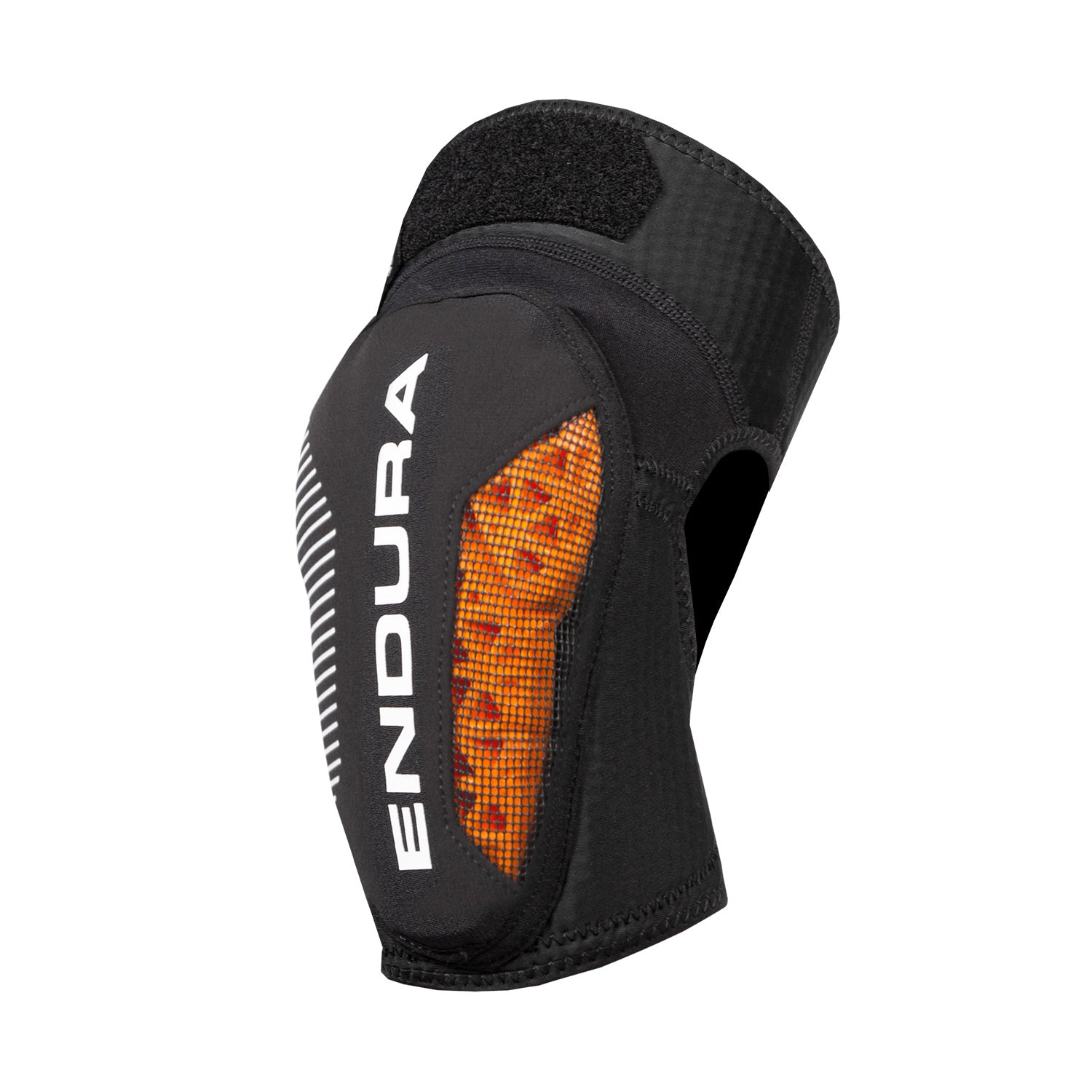 Endura mtb knee pads sale