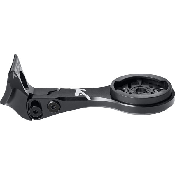 Trek store garmin mount