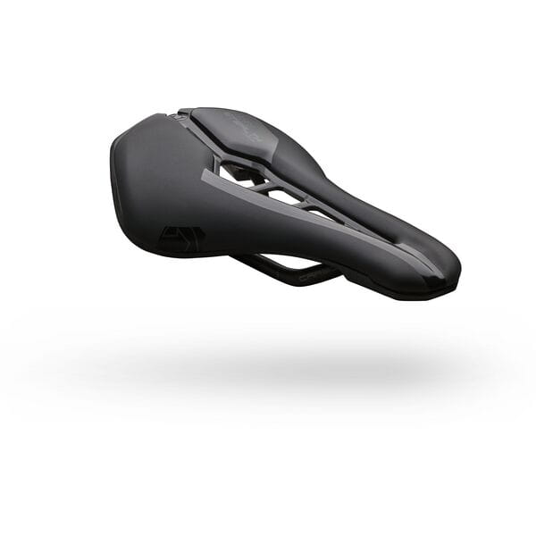 Shimano stealth deals saddle