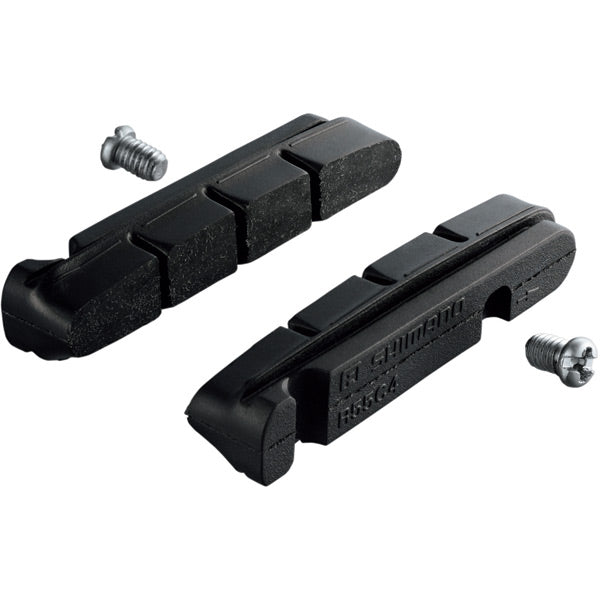 Shimano ultegra 2024 brake pads