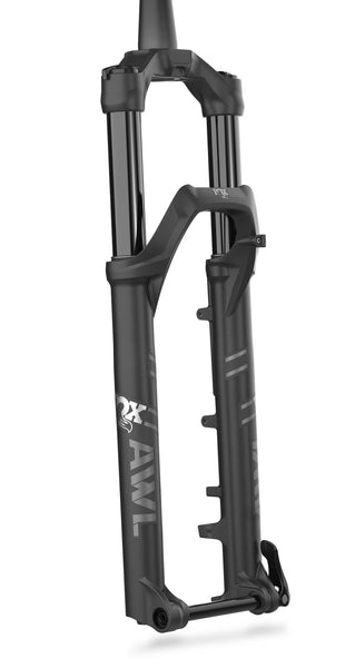 Fox 27.5 hot sale fork