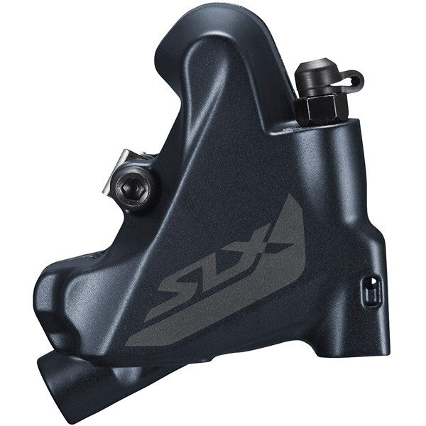 Shimano slx rear best sale brake