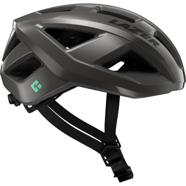 Giro atlas ii sports oversized bike clearance helmet