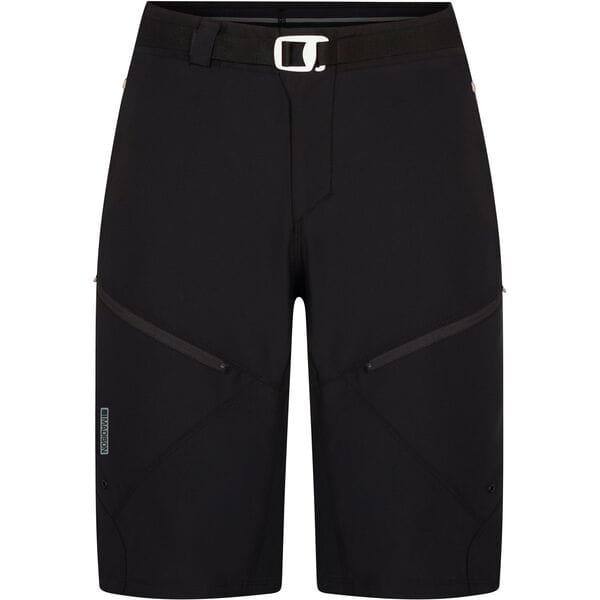 Madison discount mtb shorts