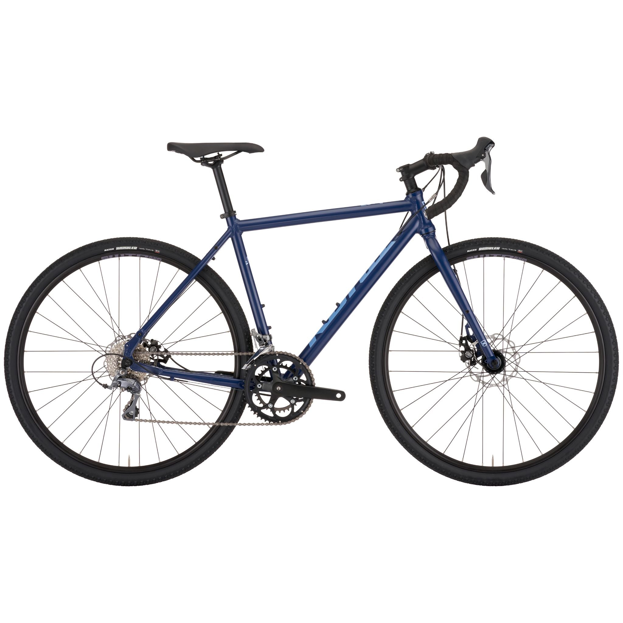 Kona rove gravel bike sale