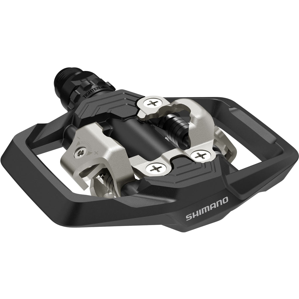 Shimano on sale pd 68