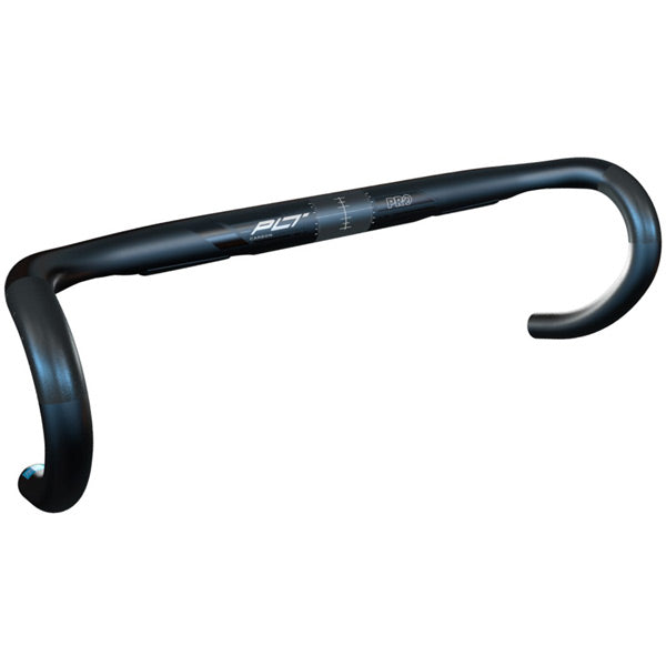 Pro plt cheap carbon handlebar