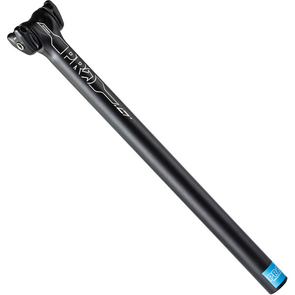 PRO LT 6061 alloy seatpost | Biketart