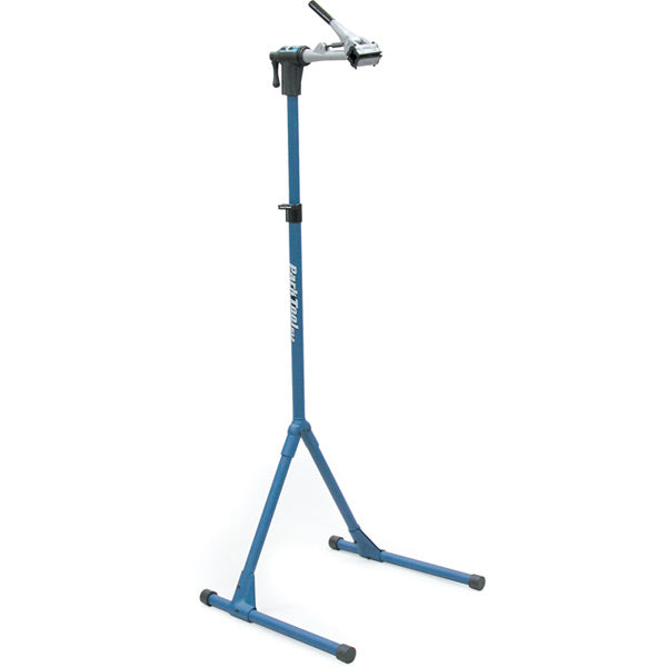 Park tool bike stand 2024 clamp