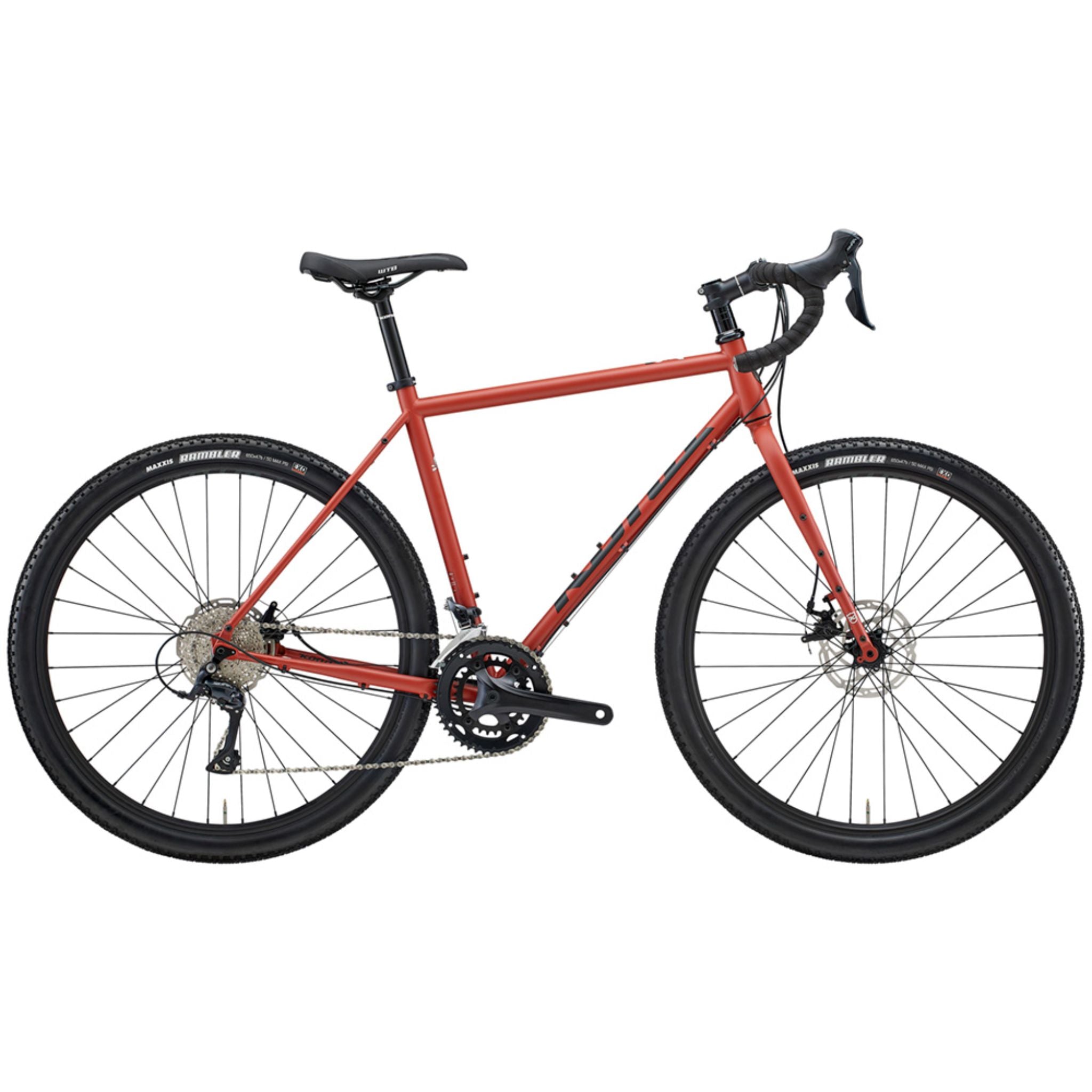 Kona steel frame sale