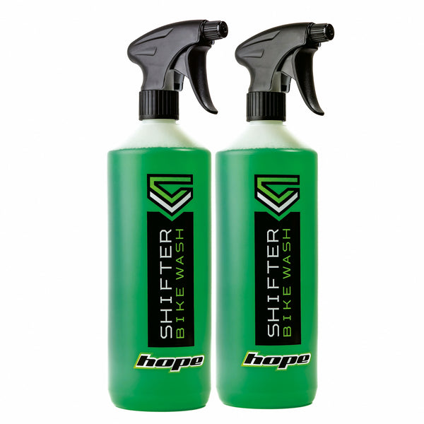 Hope Sh1t Shifter Bike Cleaner