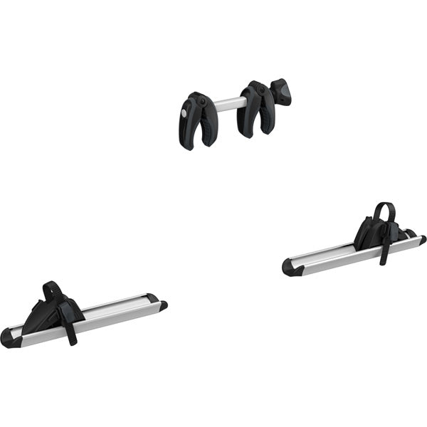 Thule womens bike sales adapter