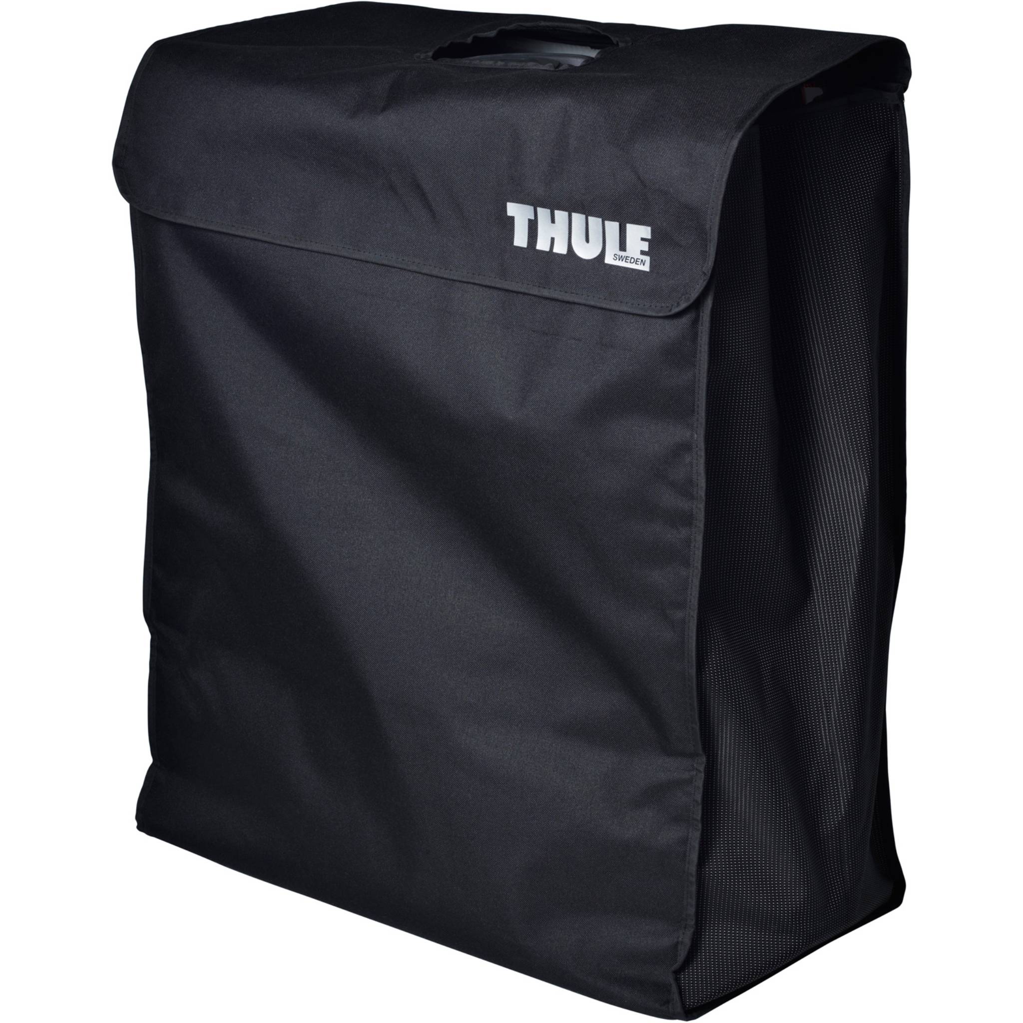 Thule bike rack bag sale