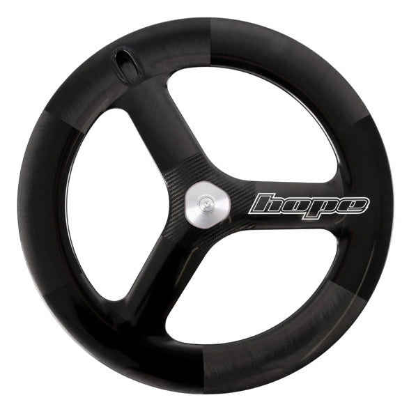 Carbon track wheelset online