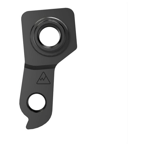 Sram x4 best sale rear derailleur hanger