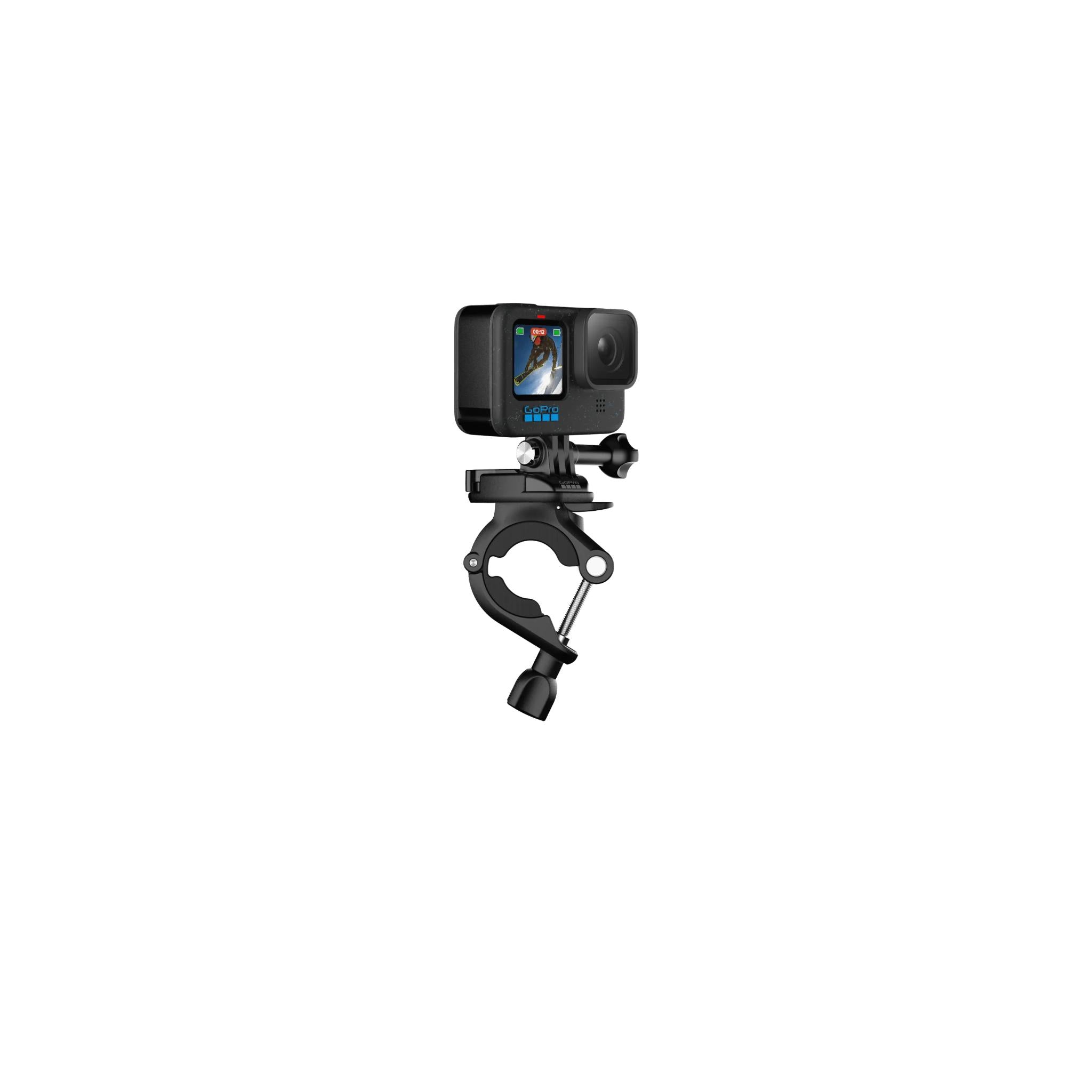 GoPro Handlebar / Seatpost / Pole Mount