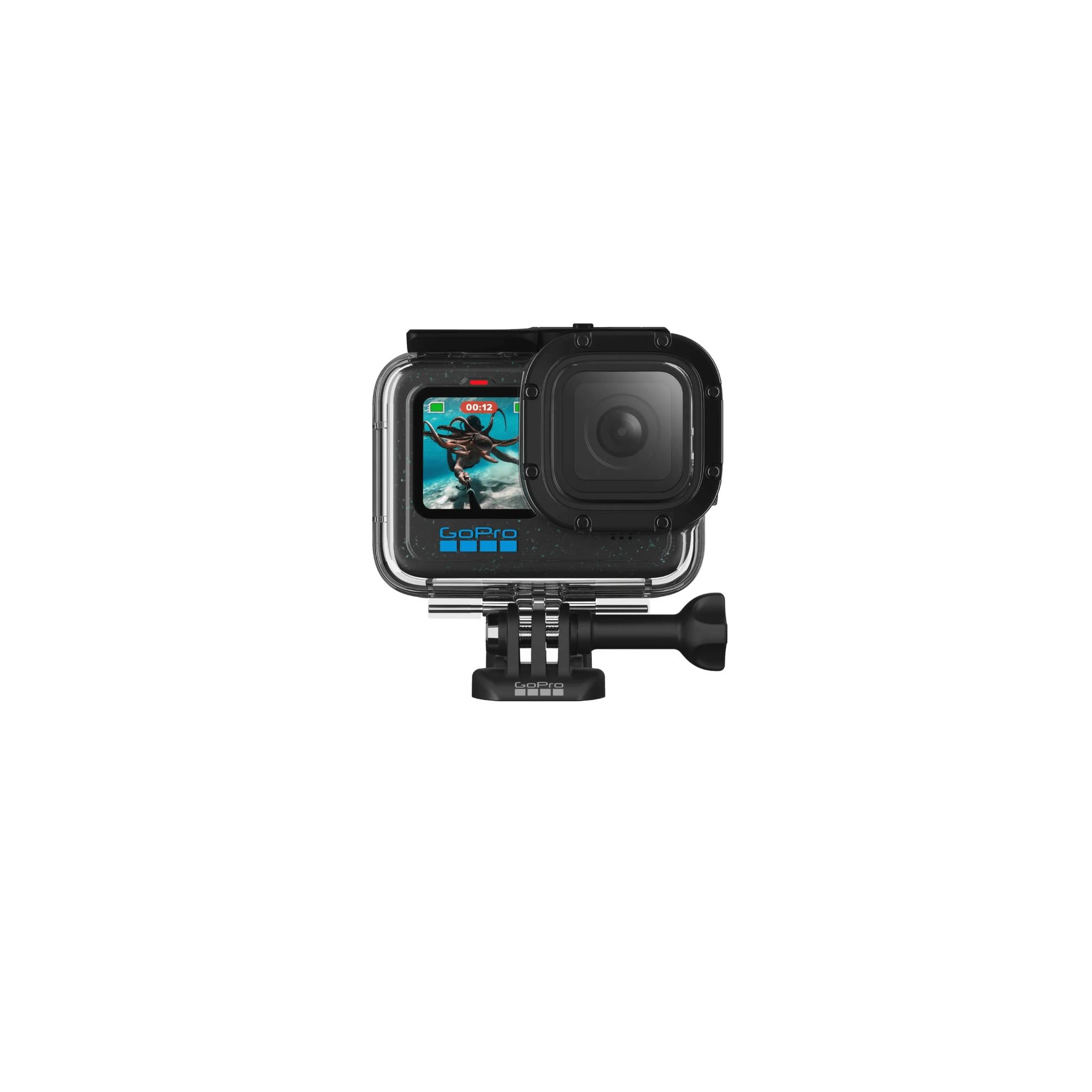 GoPro Protective Housing