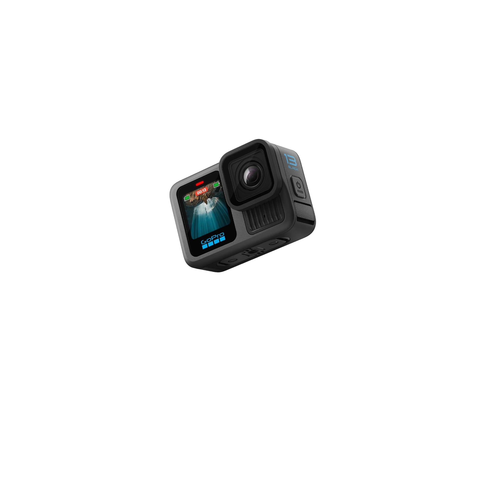 GoPro HERO13 Black