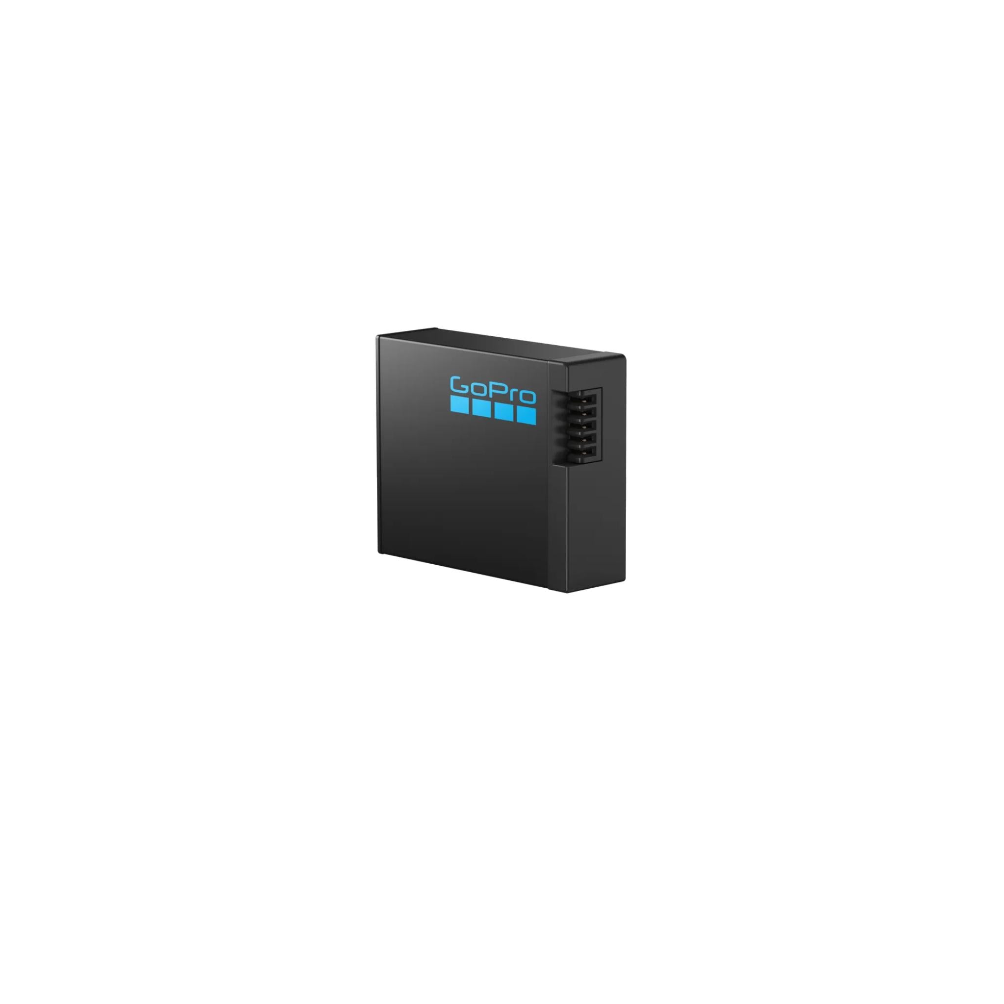 GoPro Enduro Battery for HERO13 Black