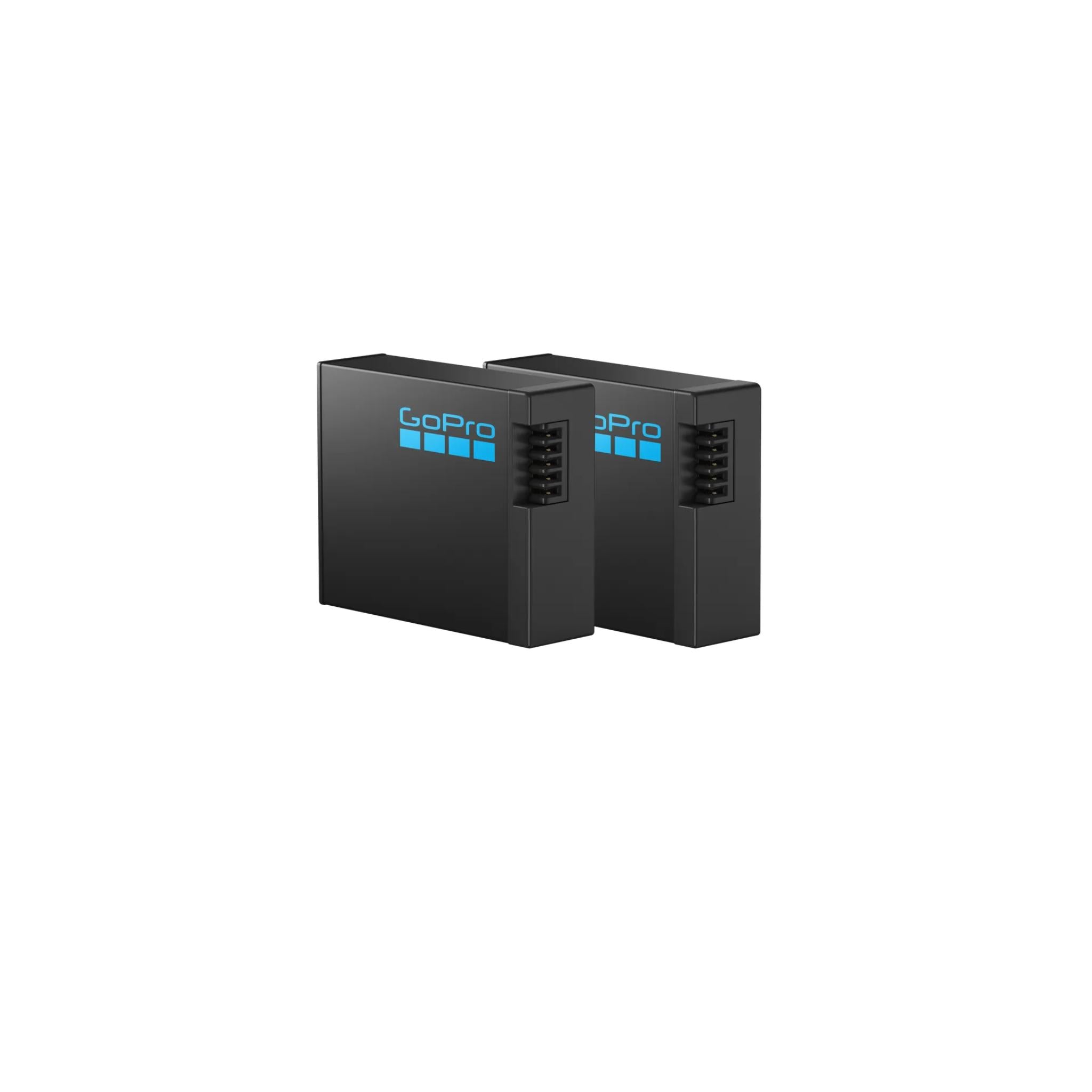 GoPro Enduro Battery 2-Pack (HERO13 Black)