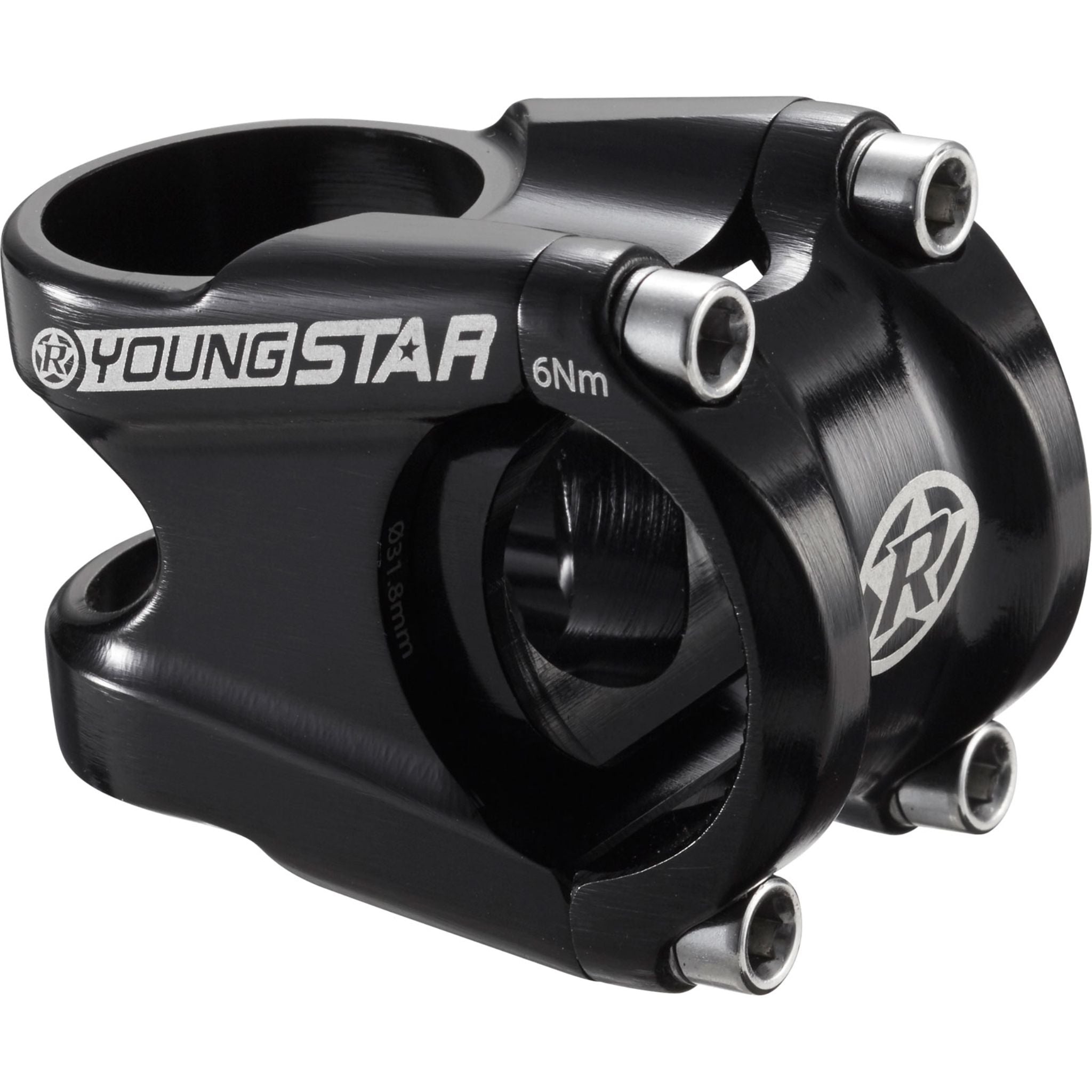 Reverse Components Youngstar Stem