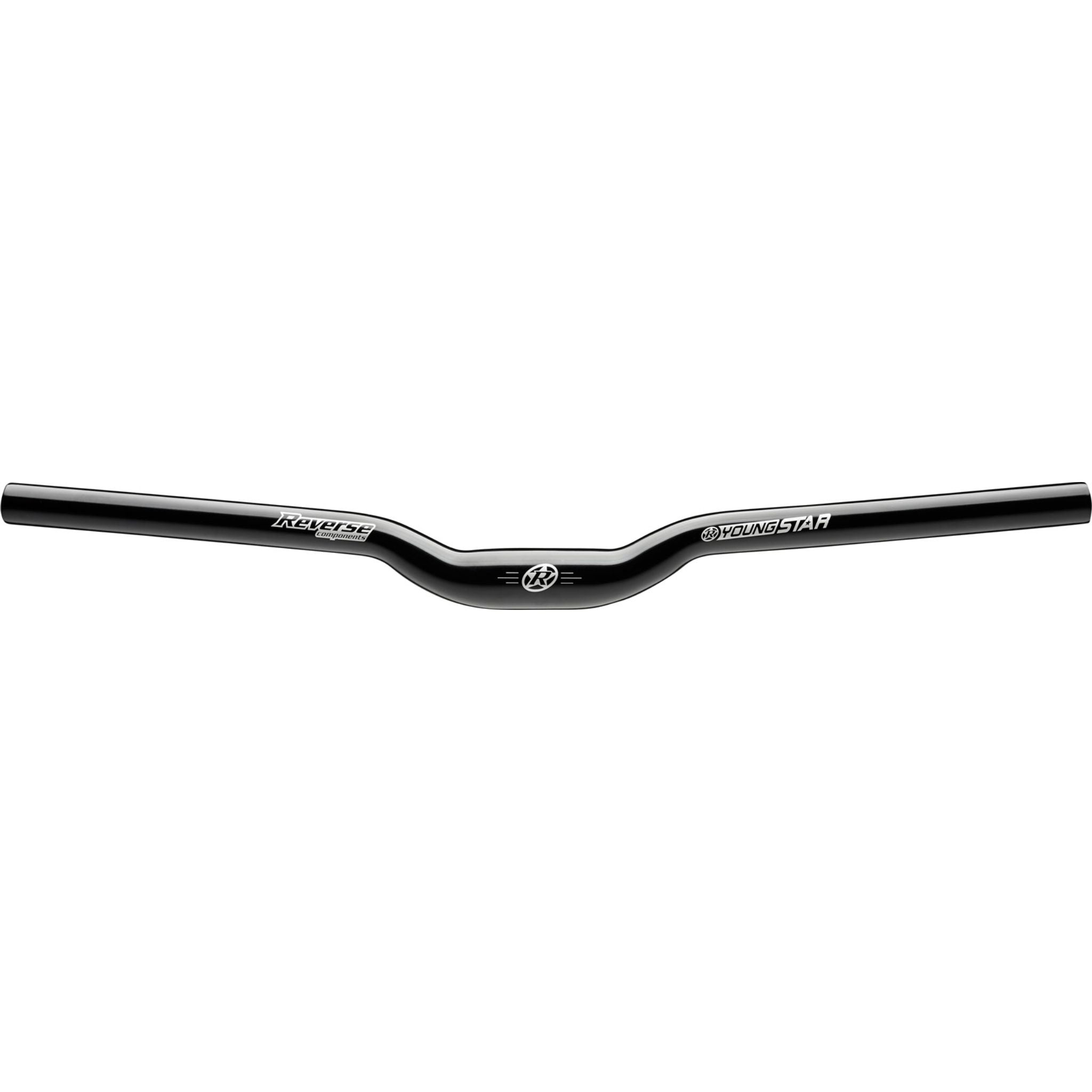 Reverse Components Youngstar Handlebar