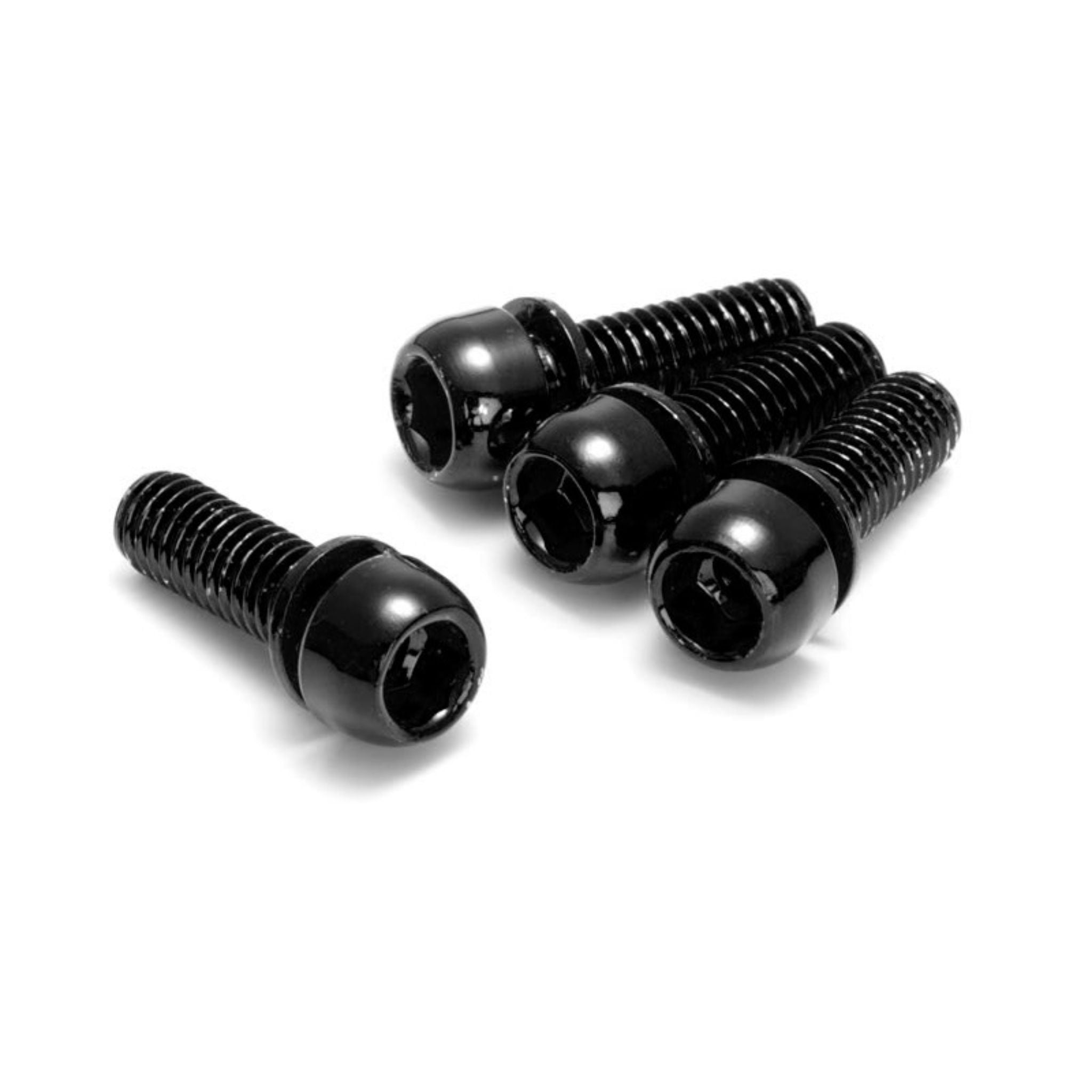 Reverse Components Disc Brake Bolts