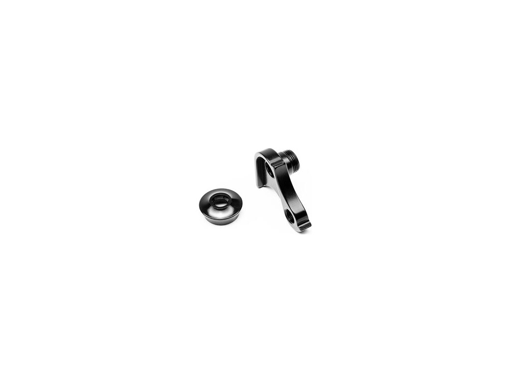 Mondraker Derailleur Hanger M068 + Nut