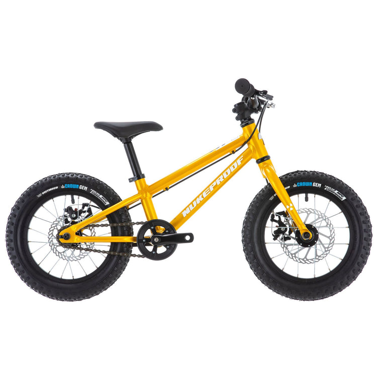 Bmx bike outlet build kit