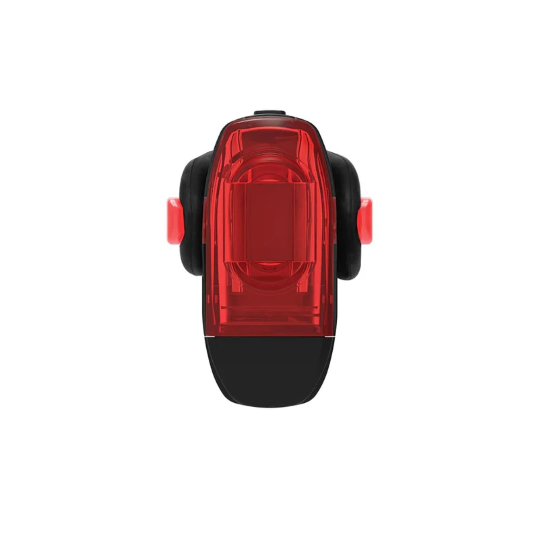 Lezyne KTV Drive+ Rear Light