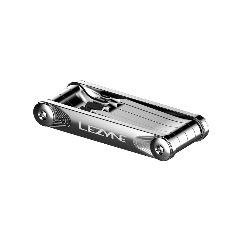 Lezyne SV Pro 10