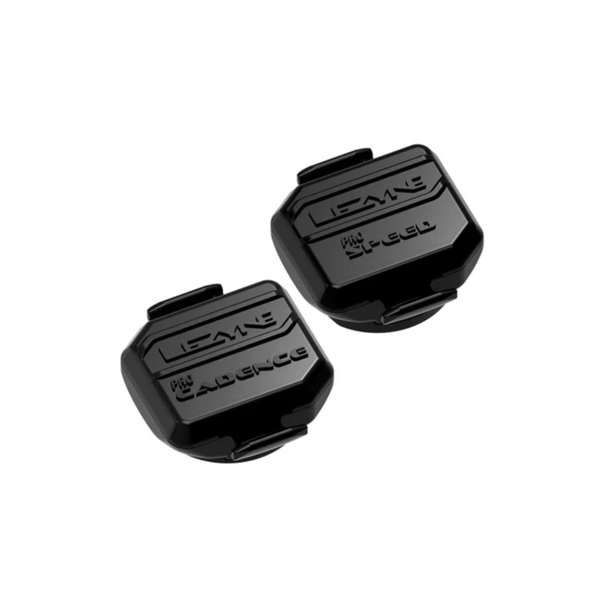 Lezyne Pro Sensor Pair