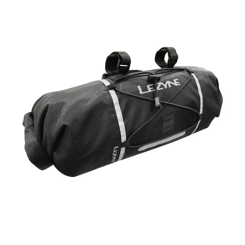 Lezyne Bar Caddy