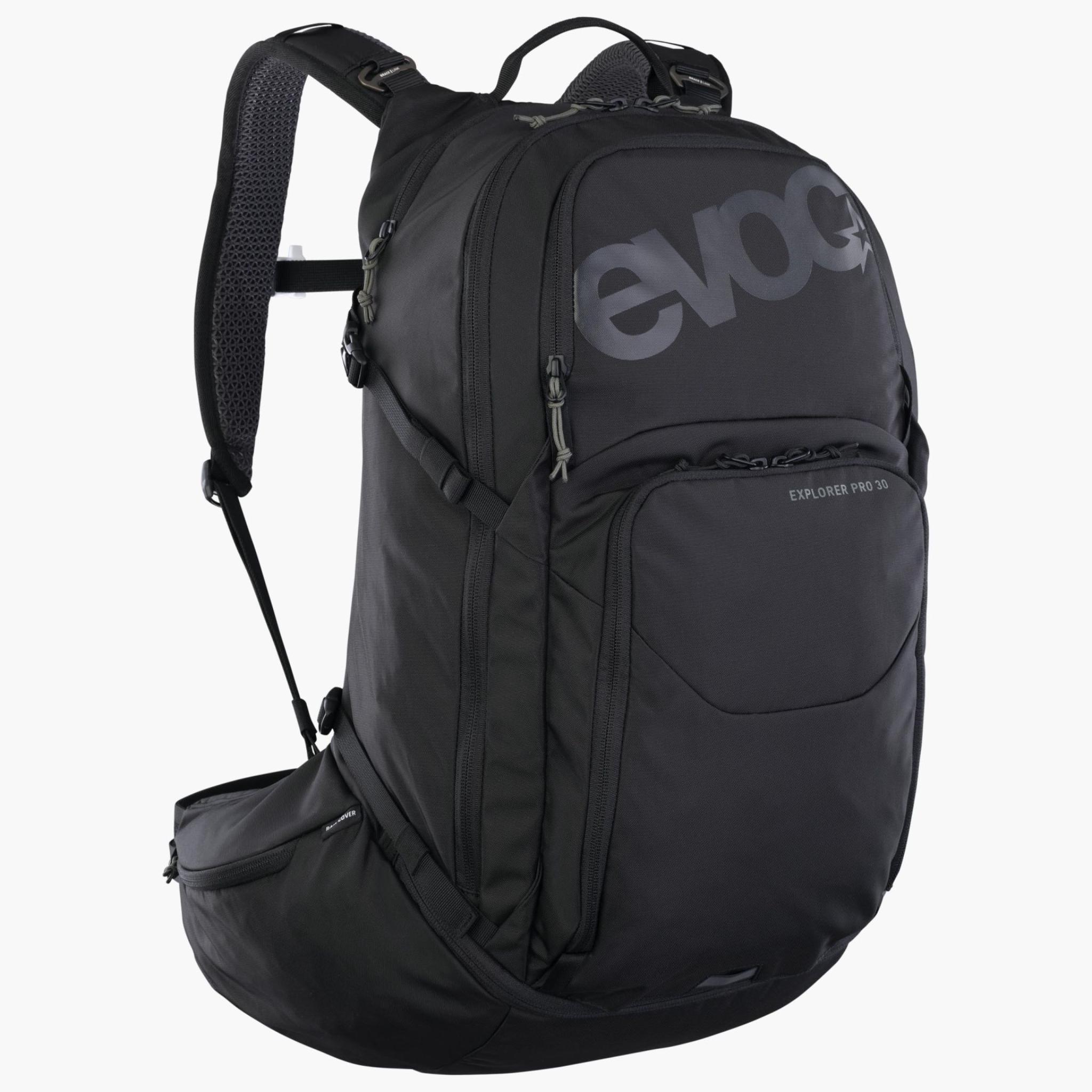 EVOC Explorer Pro 30 Backpack