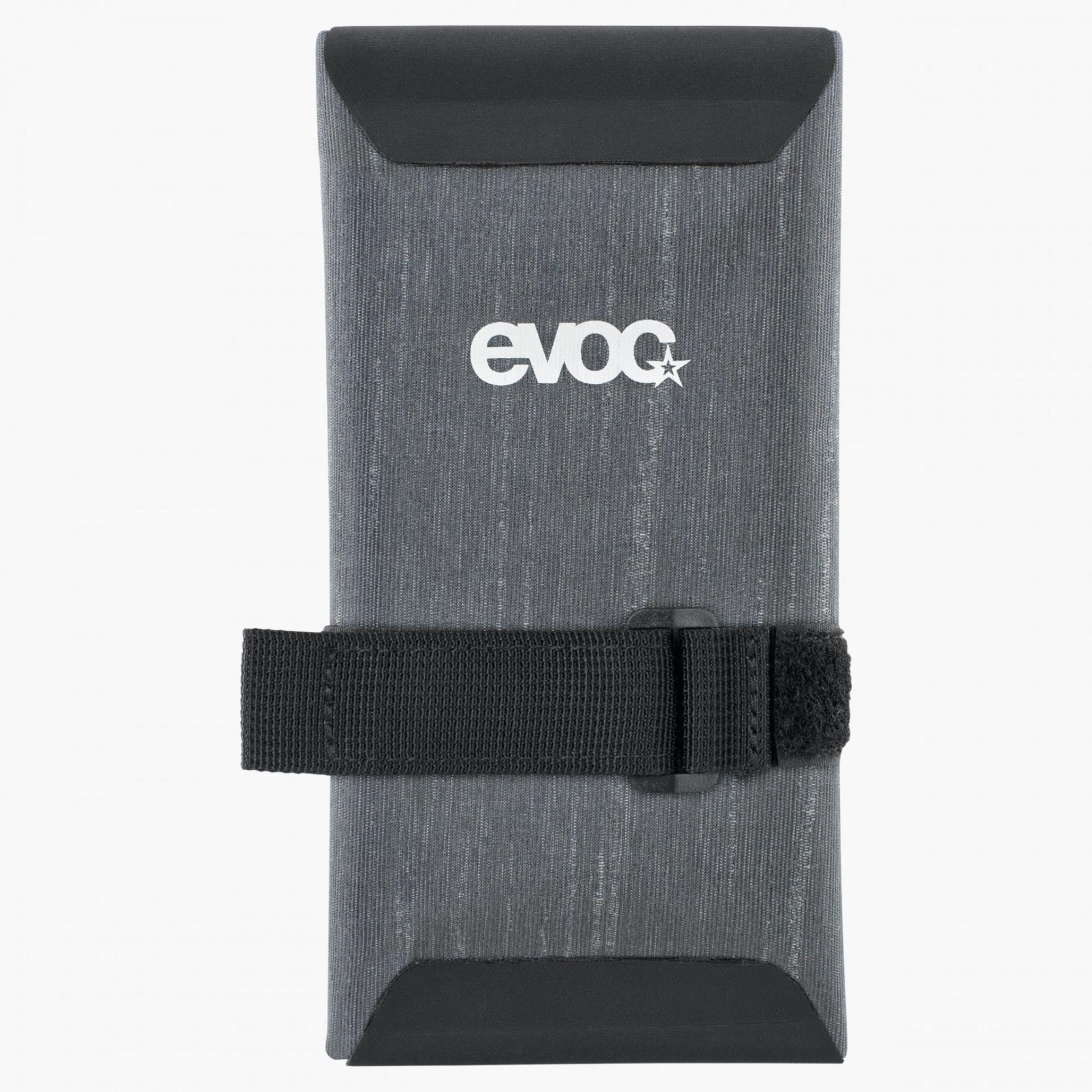 EVOC Tool Wrap WP