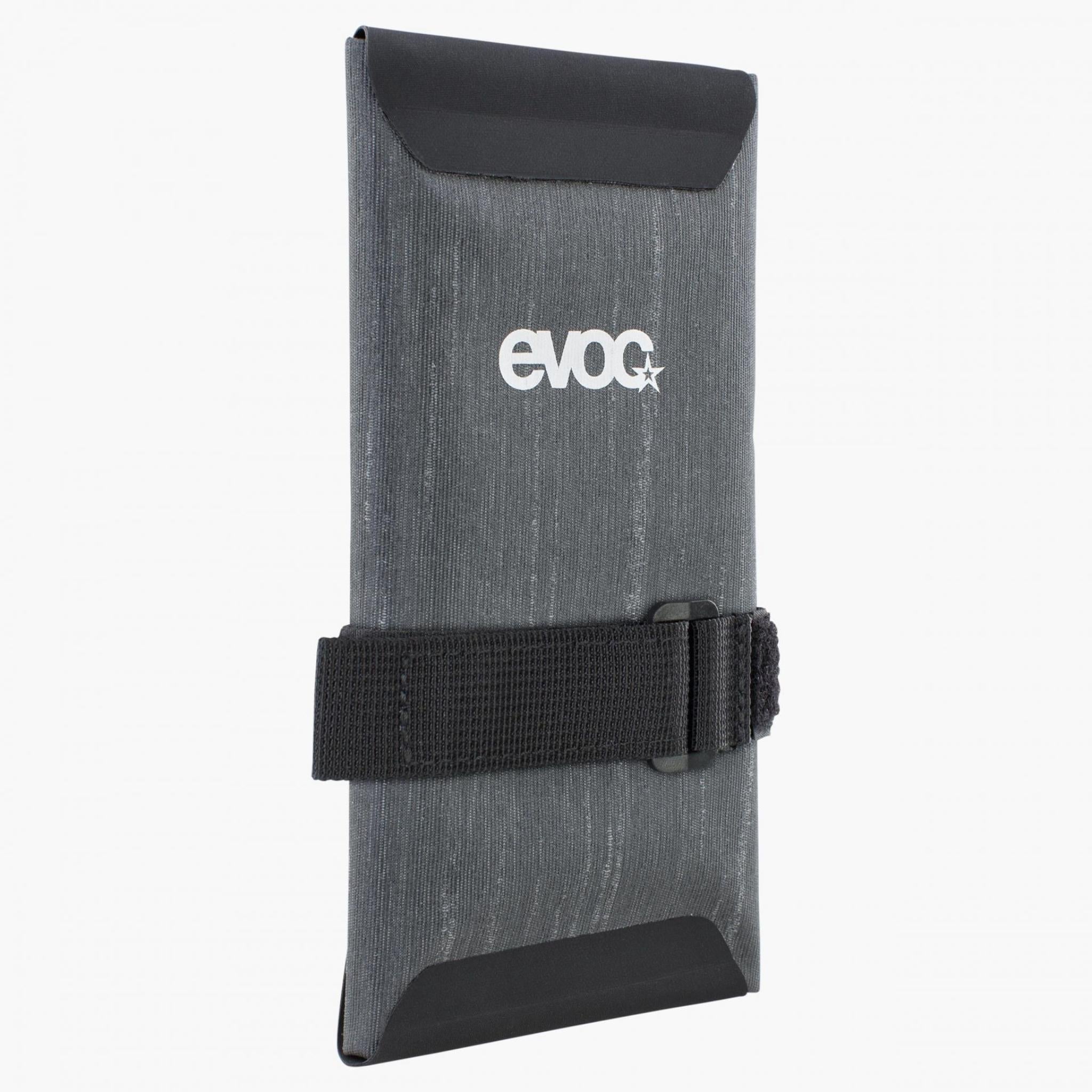 EVOC Tool Wrap WP