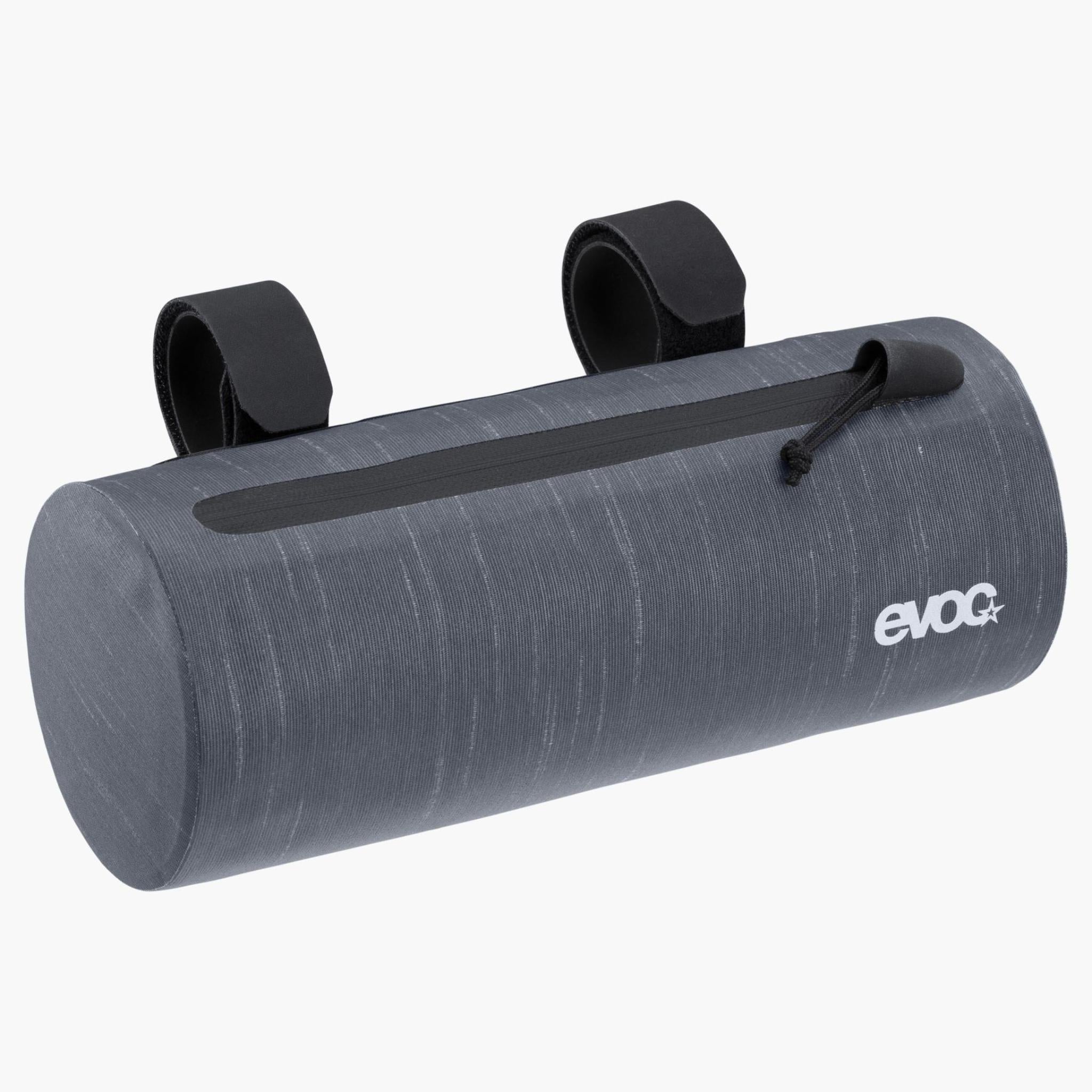 EVOC Handlebar Pack WP 1.5