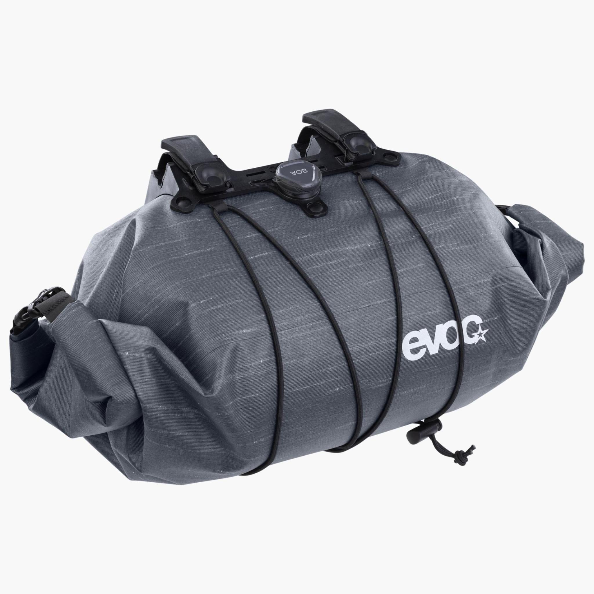 EVOC Handlebar Pack Boa WP 9