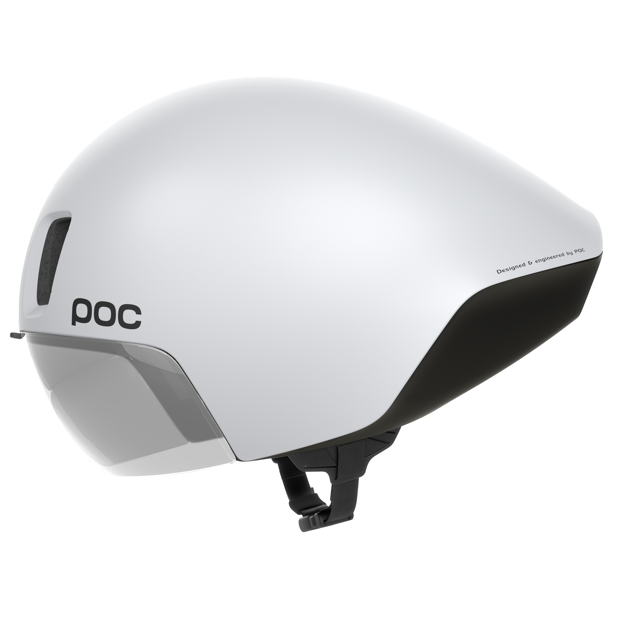 POC Procen Helmet