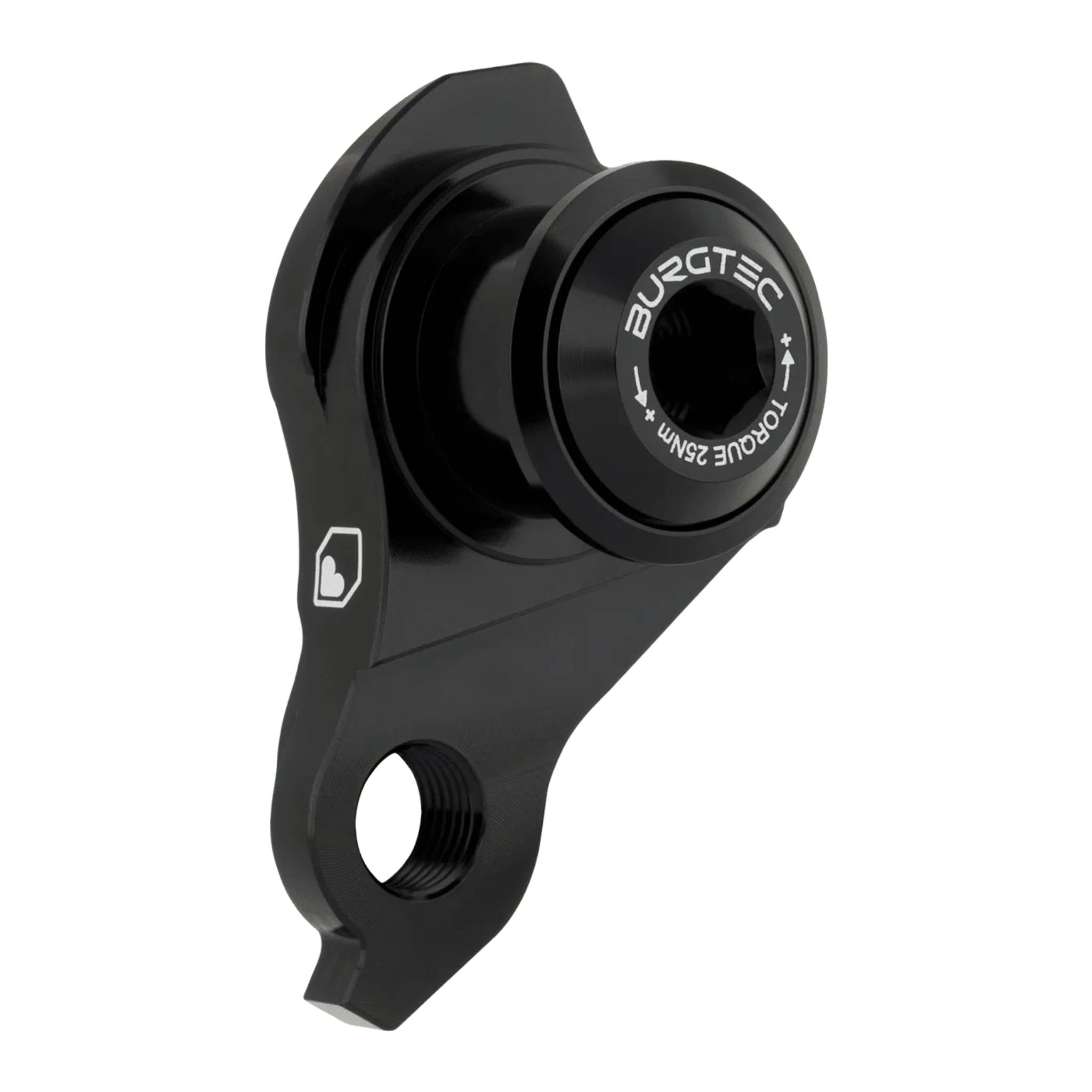 Burgtec SRAM UDH Universal Derailleur Hanger