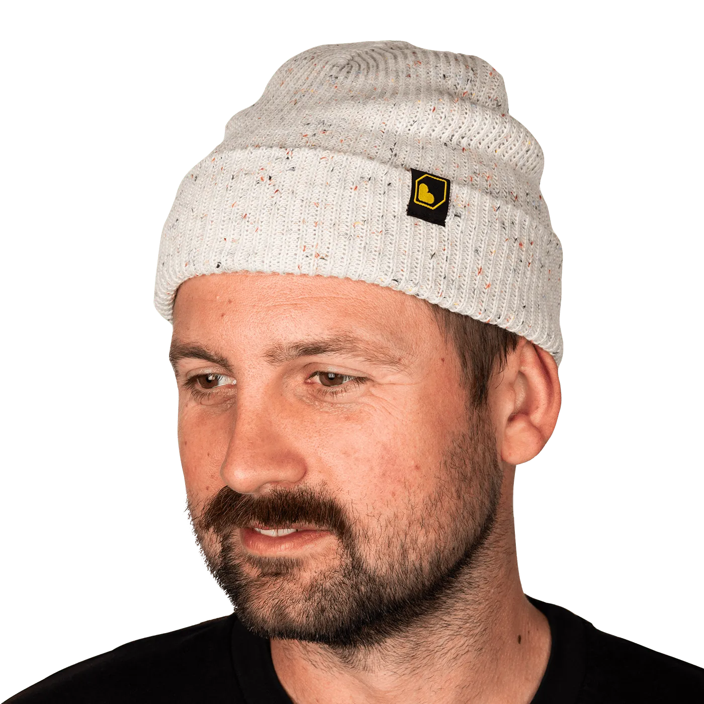 Burgtec Smuggler's Beanie