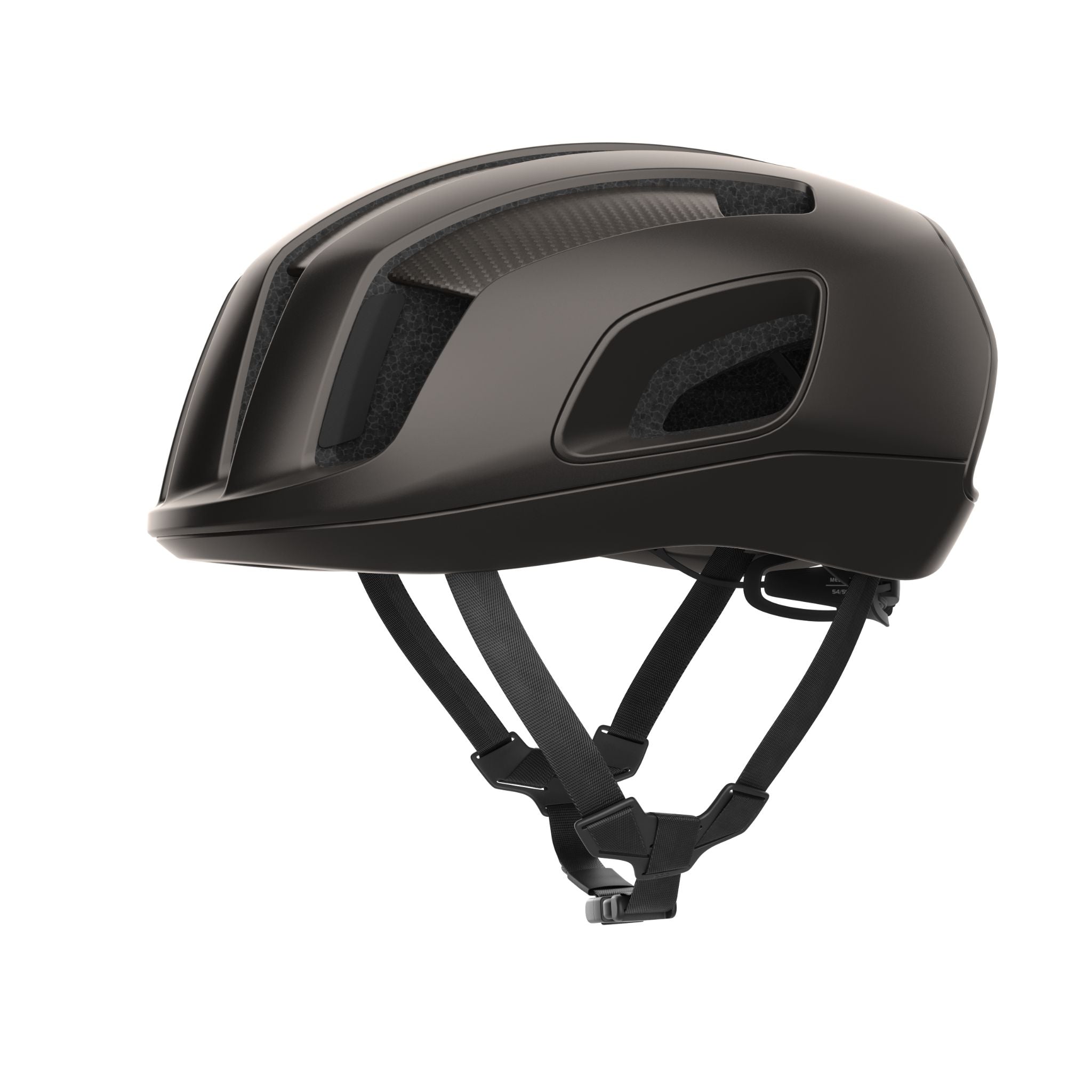 POC Cytal Carbon Road Helmet