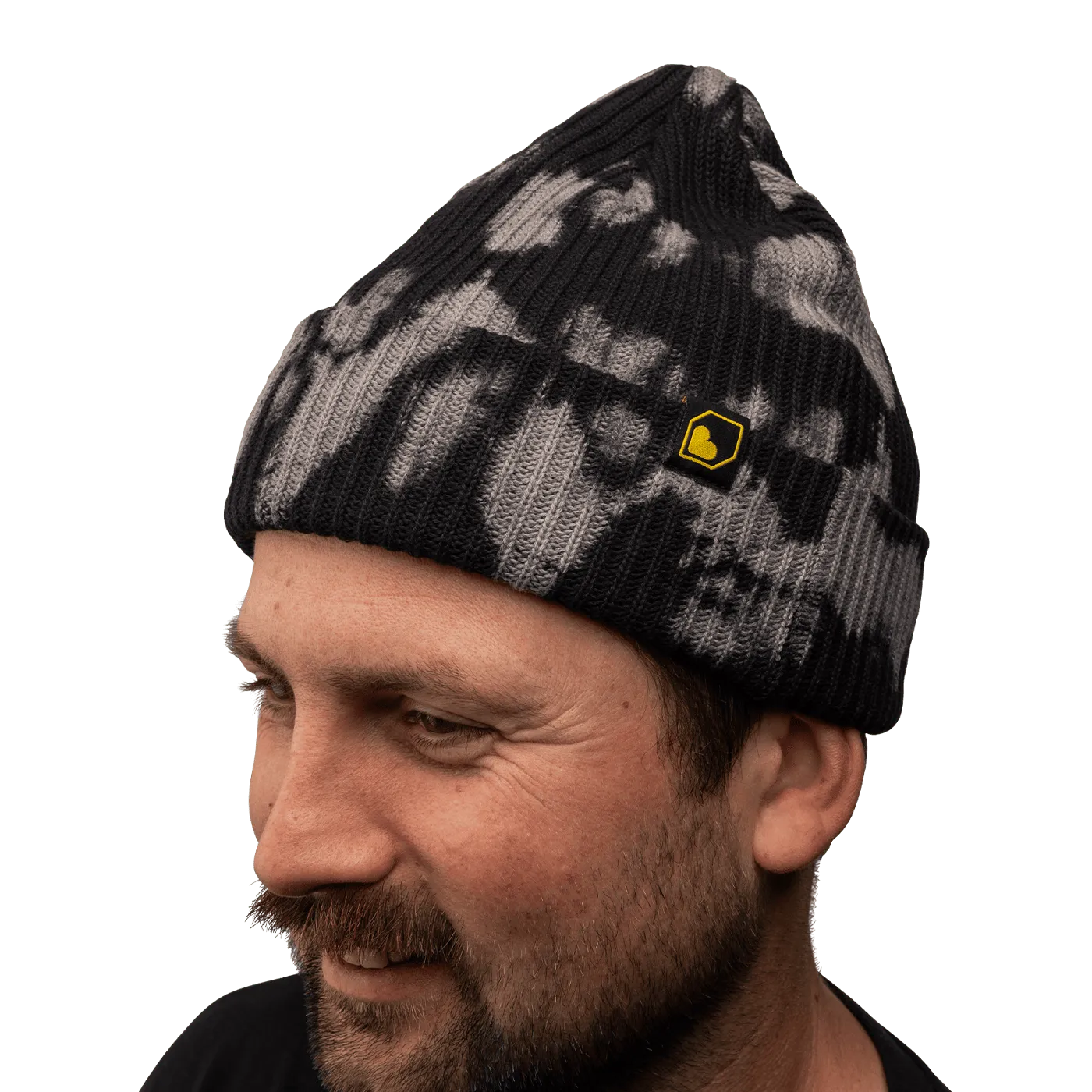 Burgtec Mobster Beanie