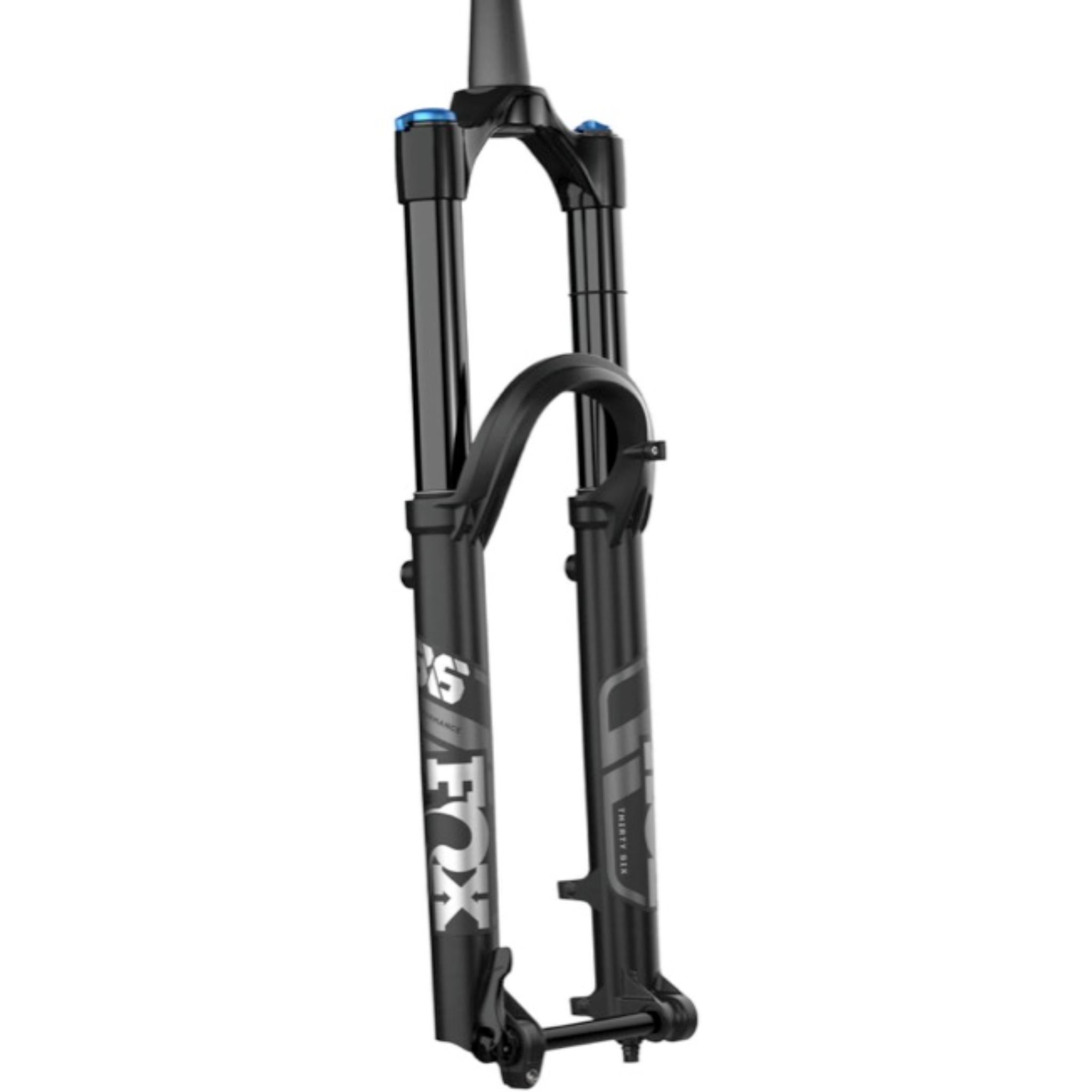 Fox 36 Float Performance Forks 2025