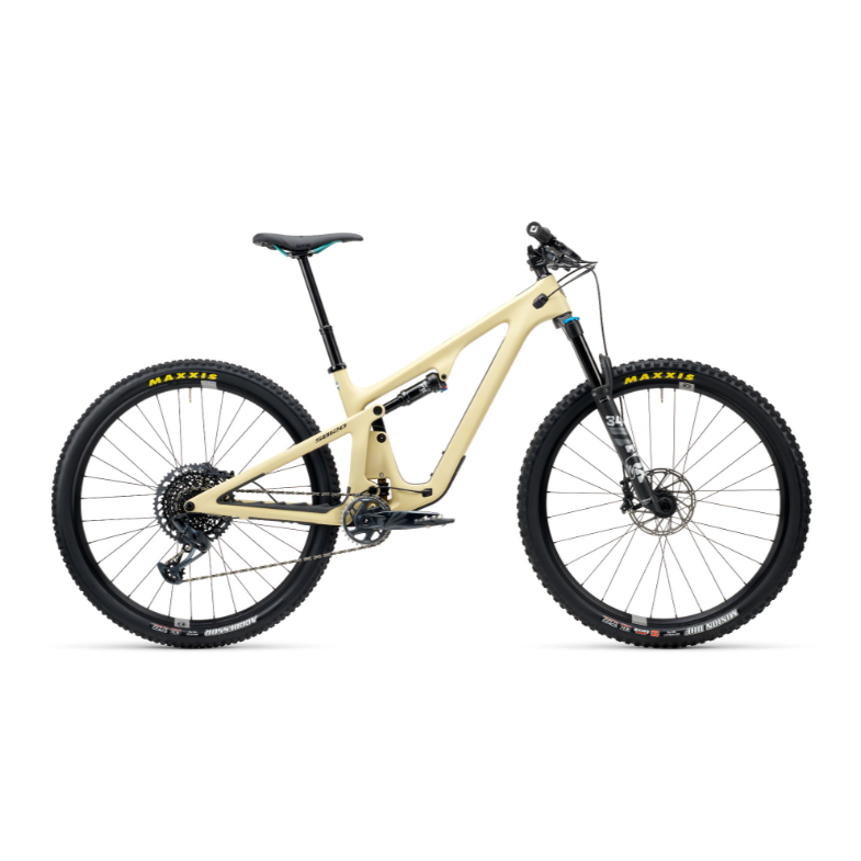 Yeti SB120 C-Series 2024