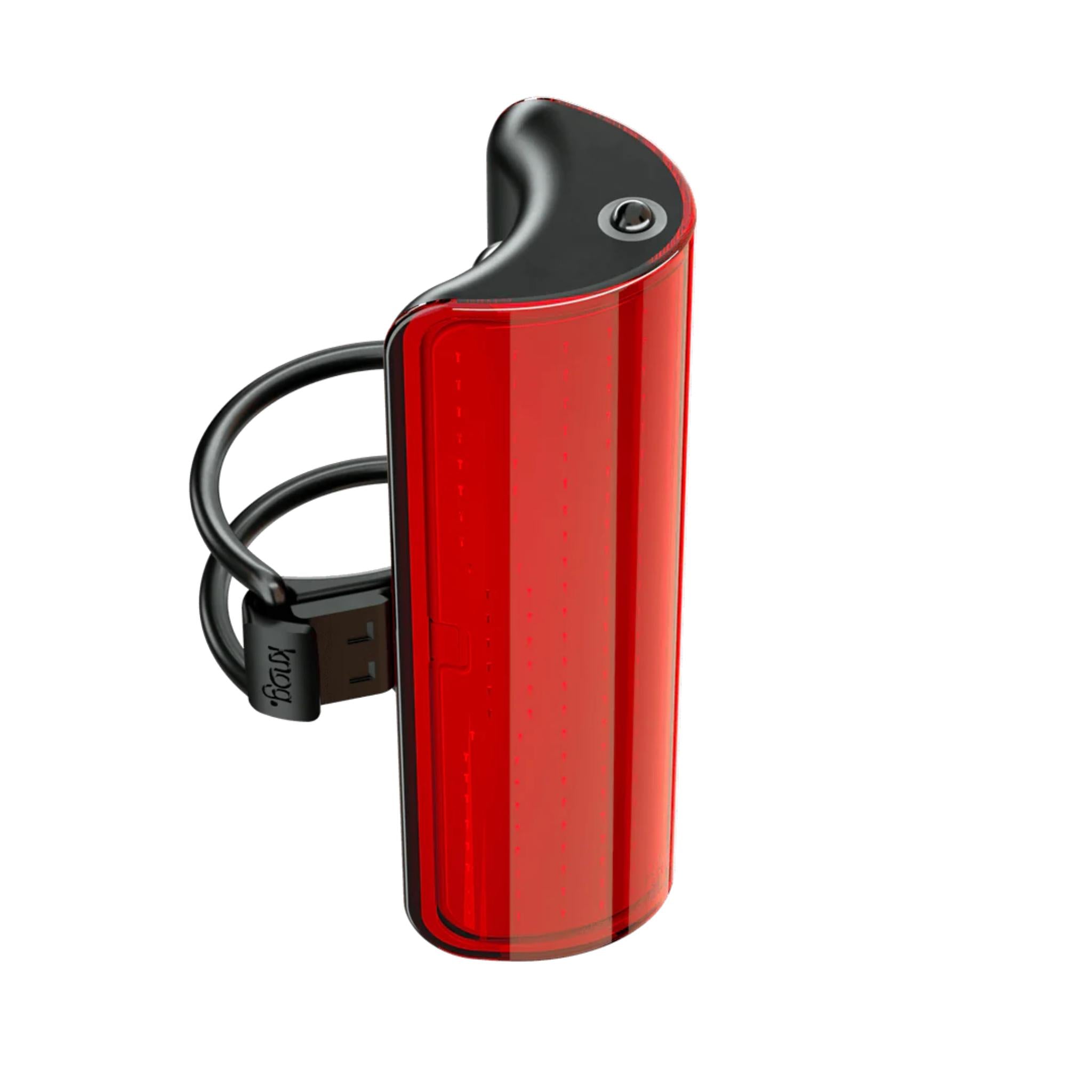 Knog Cobber Big Rear Light