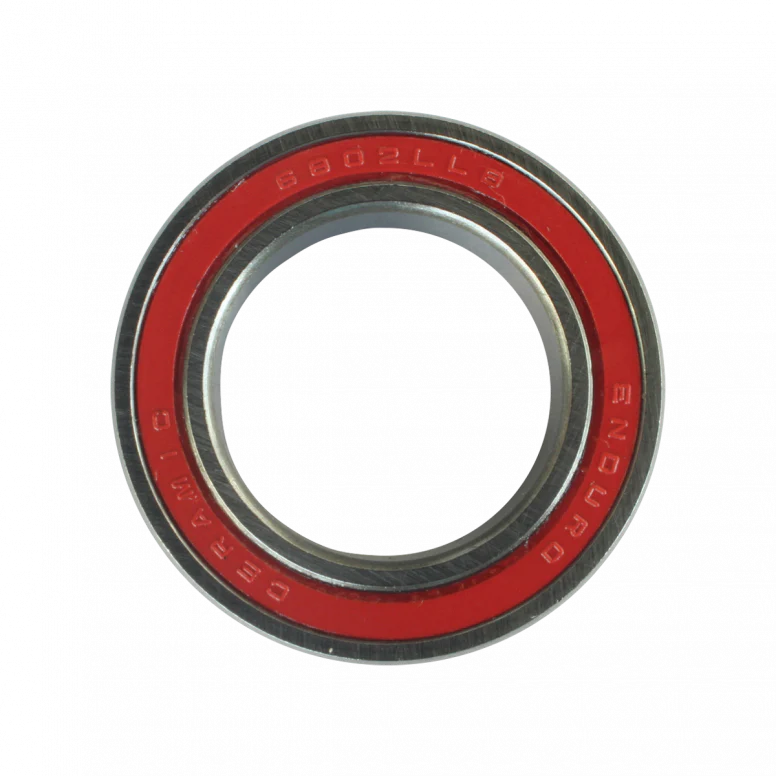 Enduro Bearings 3901 LLU - ABEC 3 MAX