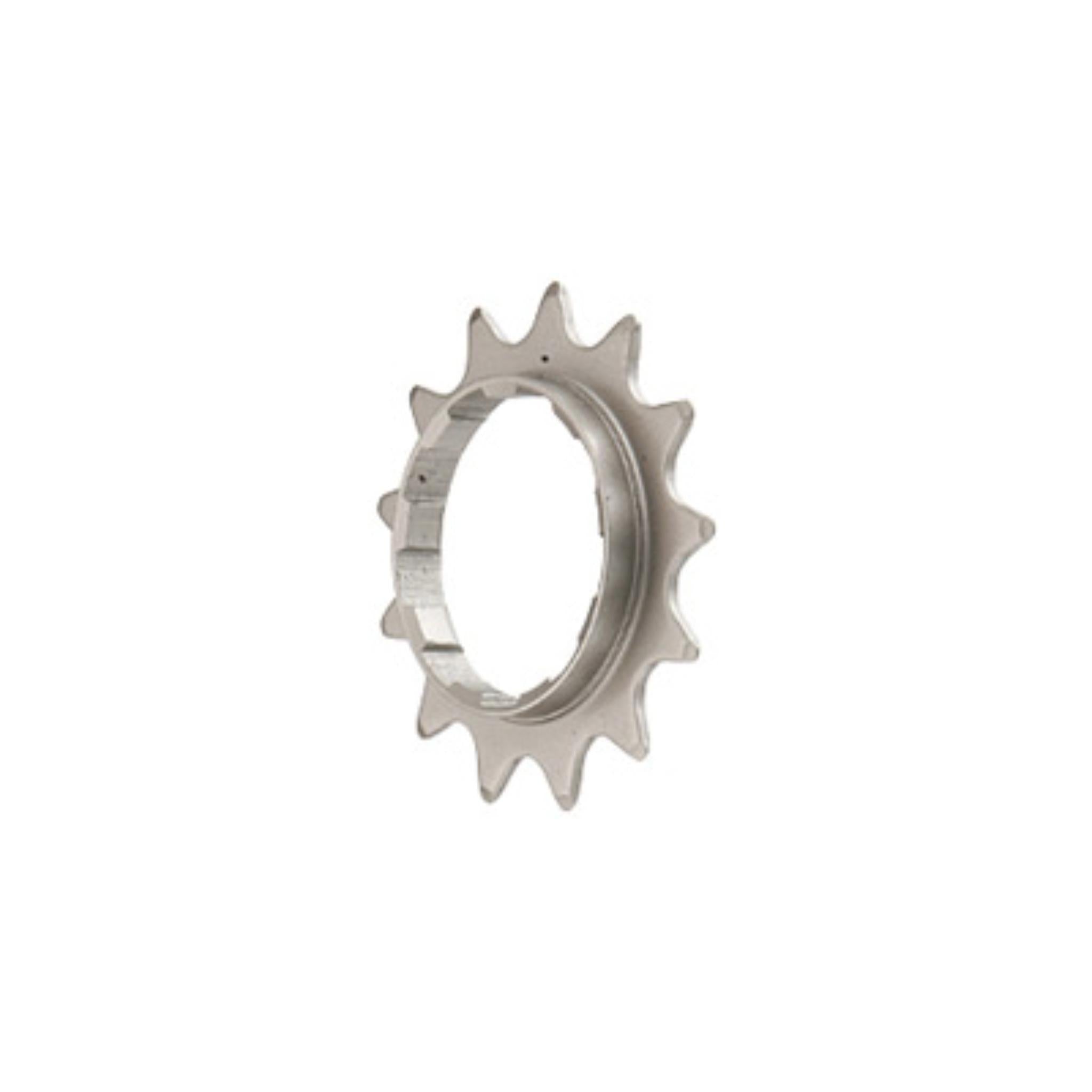 Reverse Shimano HG Single Speed Sprocket