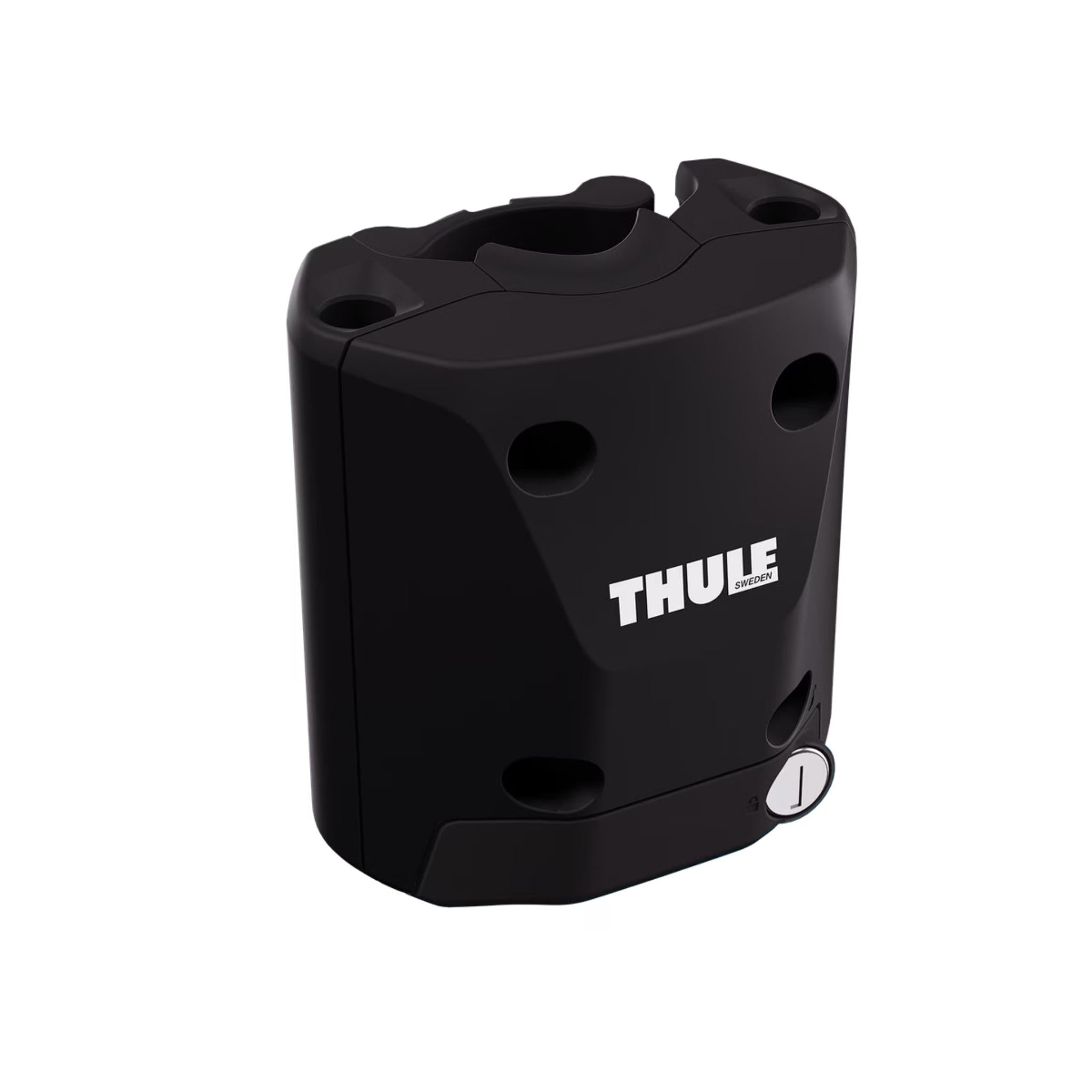 Thule RideAlong Rear Mounting Bracket